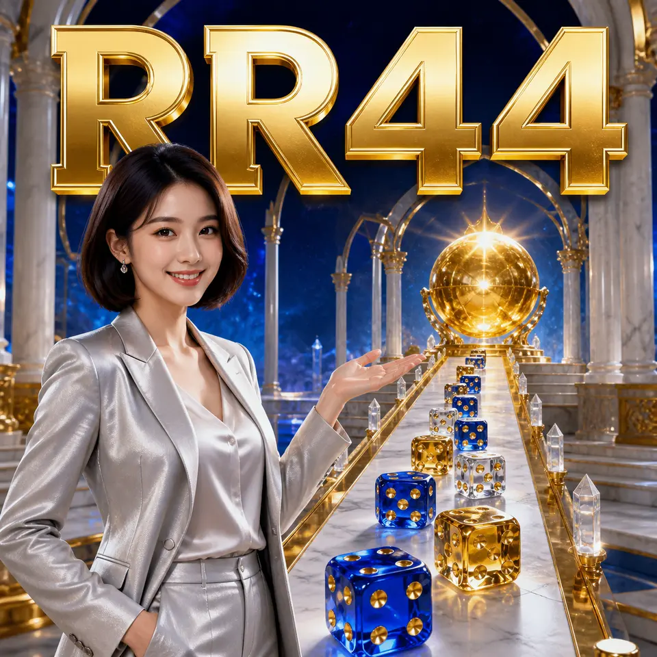 rr44 Unduh