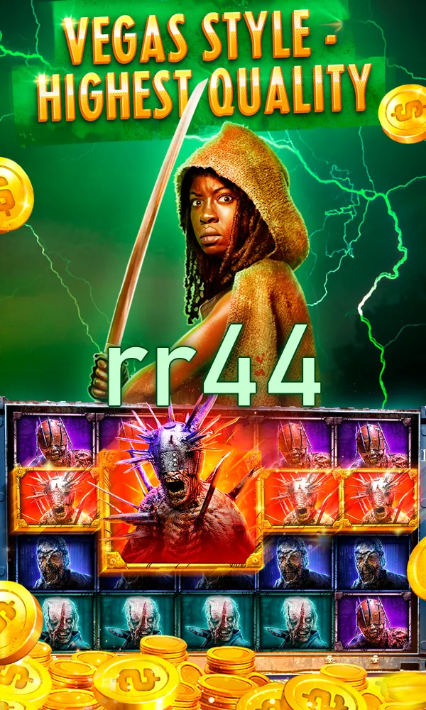 rr44 Unduh