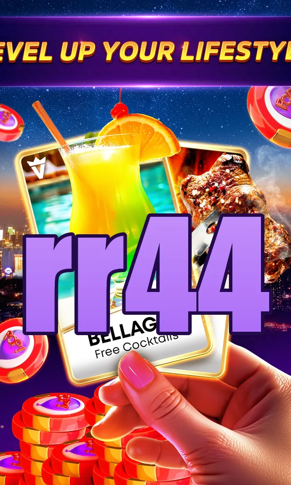 rr44 Preview - Resmi Unduh
